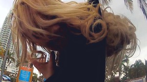 Brazzers Exxtra: Alexis Monroe blowjobs XXX video