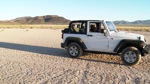 RealWifeStories.com: Bonnie Rotten ass fingering