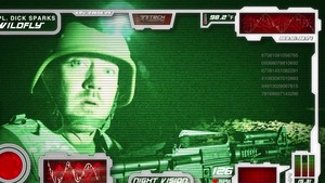 DoctorAdventures - Pierced Rachel Roxxx need gagging