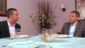 BigButtsLikeItBig - Brown hair Mason Moore squirts porno