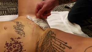 AltErotic - Sully Savage pussy fuck