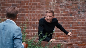 Brazzers: 14. British Belle Quincy's Boob Bonanza