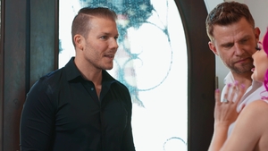 Brazzers: Cody's Jealous Touch Ignites Lily's Desire