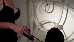 Zero Tolerance: The Other Woman: Daisy Haze