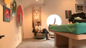 Zero Tolerance: Nipples Galore: Julia and Madelyn