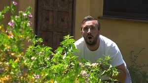 Brazzers: La Sucia Perra que no puedes negar