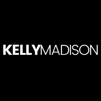 KellyMadison