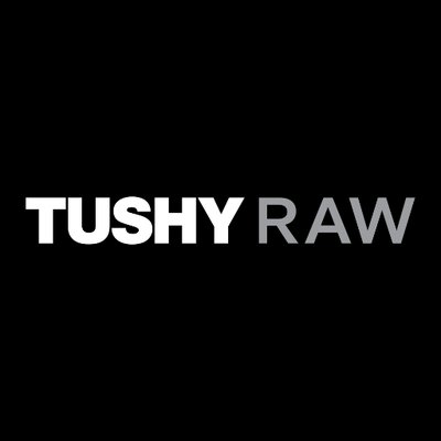 TushyRaw