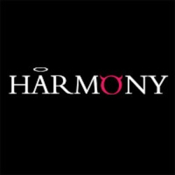 HarmonyVision