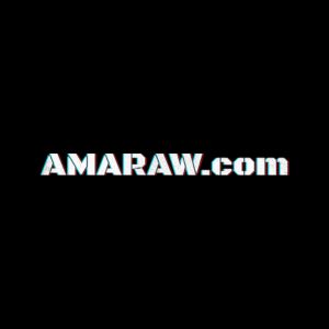Amaraw