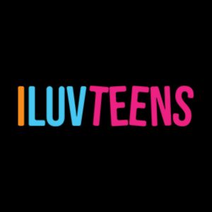 iluvteens