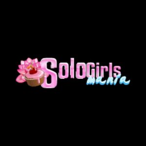 SoloGirlsMania