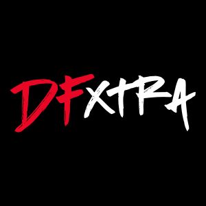 DFXtra