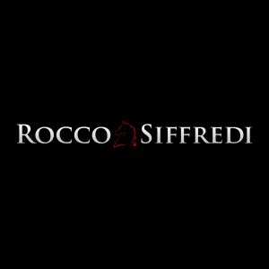 Rocco Siffredi